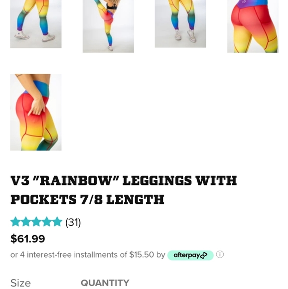 Curves & Combat Boots 💚PERFECT condition - Picture 8 of 8